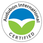 Course Information Redwood Canyon Public Golf Course