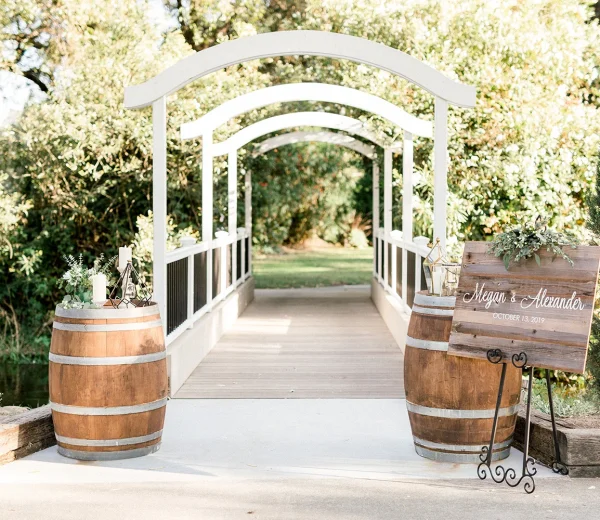 Redwood Canyon by Wedgewood Weddings (12)