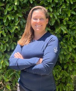 image_50779393-1125x1200